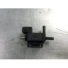 112V129 Turbo Boost Control Pressure Valve For 13-15 Ford Explorer  3.5 BL3E9K378BA Turbo